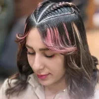 تخفیف بافتمو|خدمات آرایشگری و زیبایی|یاسوج, |دیوار