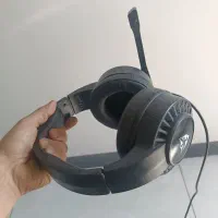 هدست|قطعات و لوازم جانبی رایانه|کرج, کوی زنبق|دیوار