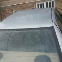 سمند مدل ۸۲ x7|خودرو سواری و وانت|بانه, |دیوار