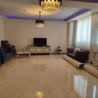 109-متر-دو-خواب-دریاچه-چیتگر-برج-مجلل-آسمان