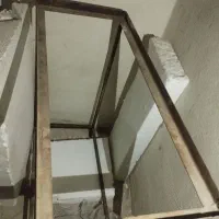 جا کولری