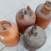 وسایل برای فروش