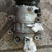 کمپرسور کولر کیا هیوندا درحد به شرط سلامت|قطعات یدکی و لوازم جانبی|رشت, شالکو|دیوار