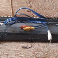 دستگاه دیجیتال