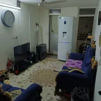 سوئیت-نقلی
