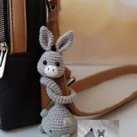 تابسوار و گردن دراز