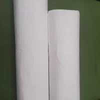 سفره یکبار مصرف۱۲۰