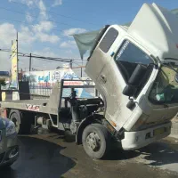 جذب نیروی کارواش