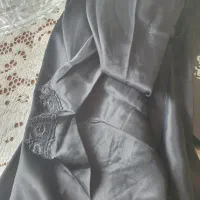 چادر عربی|لباس|اصفهان, همت‌آباد|دیوار
