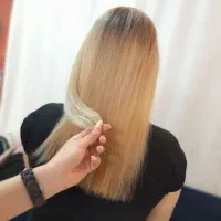 سلام عزیزان تخفیف ویژه داریم برای لاین های زیر|خدمات آرایشگری و زیبایی|اردبیل, |دیوار