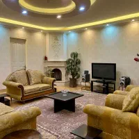 اجاره-روزانه-ویلایی-دوبلکس-مرکز-رشت-مستقیم-از-مالک
