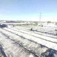 ایزوگام شرق کلی فروشی.|خدمات پیشه و مهارت|مشهد, طبرسی شمالی|دیوار