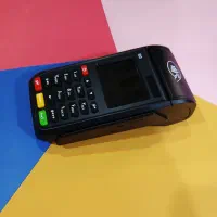 دفتر نمایندگی کارتخوان سیار