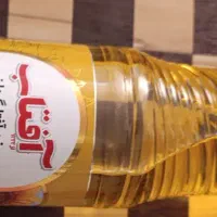 روغن آفتاب و سویا سبحان و نسکافه زیر قیمت بازار|خوردنی و آشامیدنی|شیراز, بهارستان|دیوار