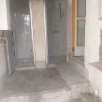 رهن کامل خانه ویلایی در امامرضا