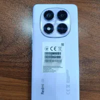 شیائومی نوت14پرو