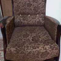 مبل هفت نفره