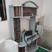 میز تلویزیون 5تیکه