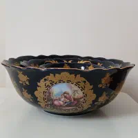 میوه خوری چینی
