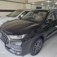 تیگو 8 پرومکس 1404 f8