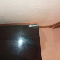 میز تلوزیون فایبر گلاس ترک|میز تلویزیون|لاهیجان, شیخ زاهد|دیوار