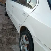 سورن 88|خودرو سواری و وانت|کرمان, |دیوار