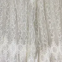 پرده و کتیبه|پرده، رانر، رومیزی|رشت, کوی مهر|دیوار