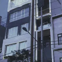 مجموعه ۵ واحدی ۳ خواب صفر با تجاری