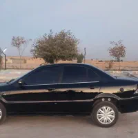 سورن پلاس دوگانه سوز مدل 403