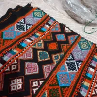 زیاستین ساده