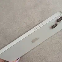 ایفون ۱۳ نرمال/۱۲۸ گیگ/ch|موبایل|تهران, ونک|دیوار