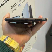 تبلت Samsung T295|تبلت|مشهد, زیبا شهر|دیوار