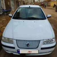 سواری دارای امتیاز|خودرو سواری و وانت|تخت سلیمان, |دیوار