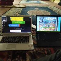 لبتاپ سونی وایوو