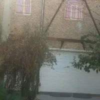 خانه-ویلایی