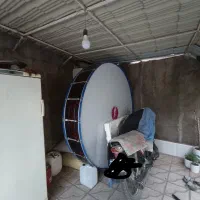 طبل مفت