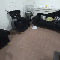 اثاث خونه فروشی به صورت یکجا