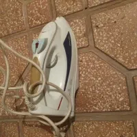 اتوبخار|اتو و لوازم اتو|اقبالیه, |دیوار