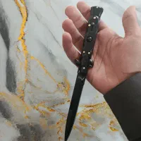 چاقو ضامن دار|کوهنوردی و کمپینگ|زابل, |دیوار