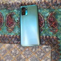 گوشی شیائومی نوت 10|موبایل|گنبد کاووس, |دیوار