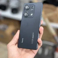 Note 14s|موبایل|دزفول, |دیوار