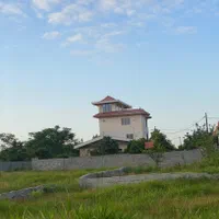 فروش زمین ۲۲۰ متری سند دار چشم انداز دریا