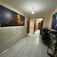 اجاره ویلایی مناسب برای همه کارها