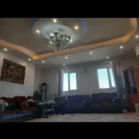فروش-یک-واحد-آپارتمان-نما-سنگ-در-مسکن-مهر