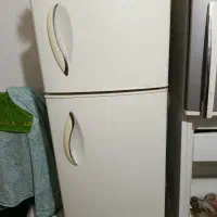 یخچال|یخچال و فریزر|لاهیجان, خمیر کلایه|دیوار