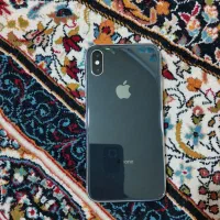 iphone.x 256گیگ