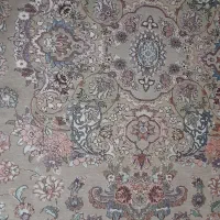 نونو|روفرشی|تهران, مولوی|دیوار