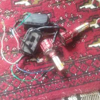 قیمت 3میلیون