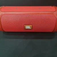 باند بولوتوثی از برند ضد آب JBL flip5|پخشکننده همراه|ماکو, |دیوار