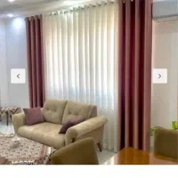 پرده سرای سپید|پرده، رانر، رومیزی|امیرکلا, |دیوار